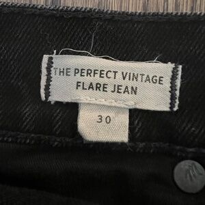 Madewell Superwide-Leg Jeans